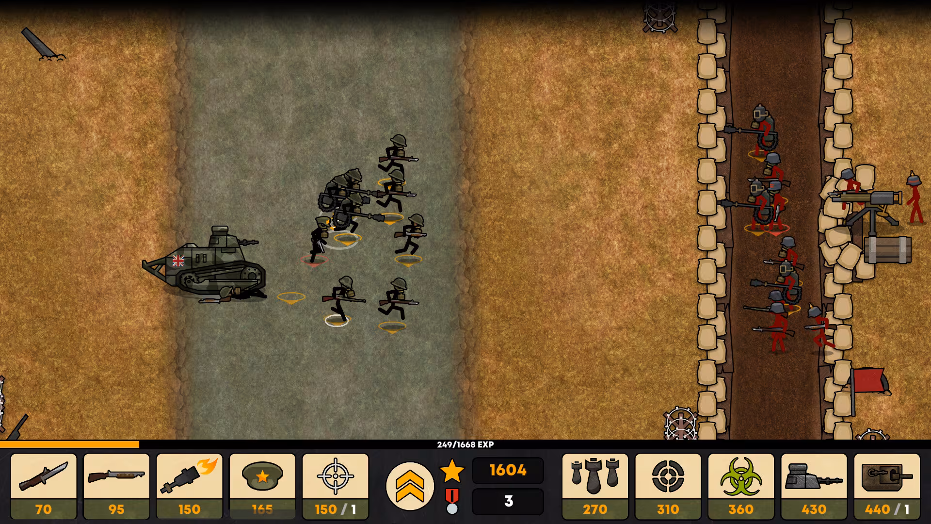 Stickman Trenches - stickman-trenches_6.avif
