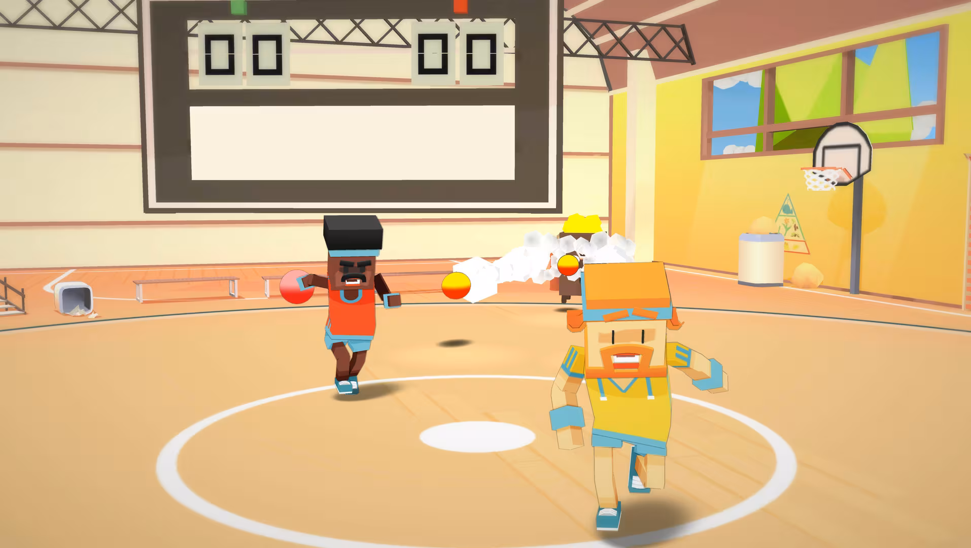 Stikbold! A Dodgeball Adventure - stikbold-a-dodgeball-adventure_1.avif
