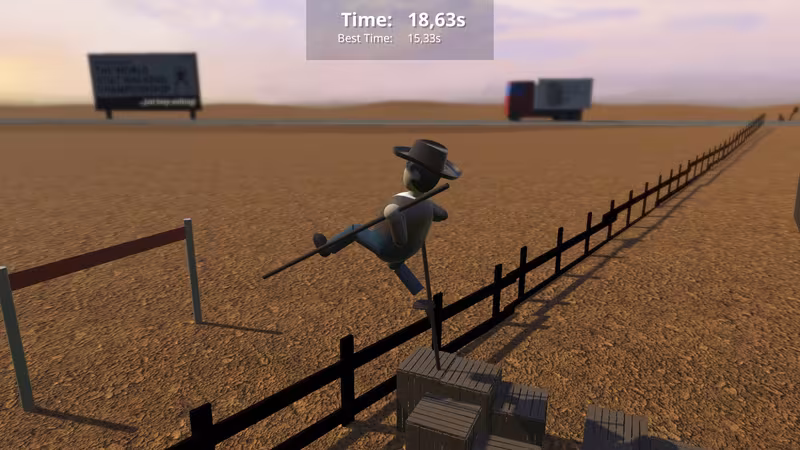 Stilt Fella - stilt-fella_2.avif