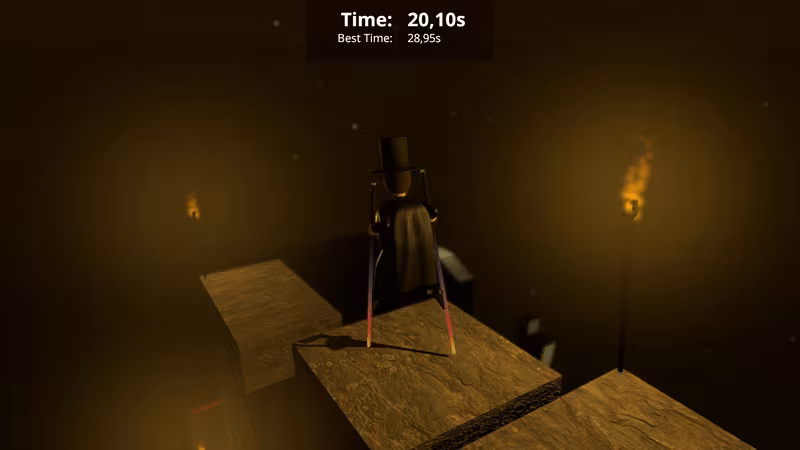Stilt Fella - stilt-fella_3.avif
