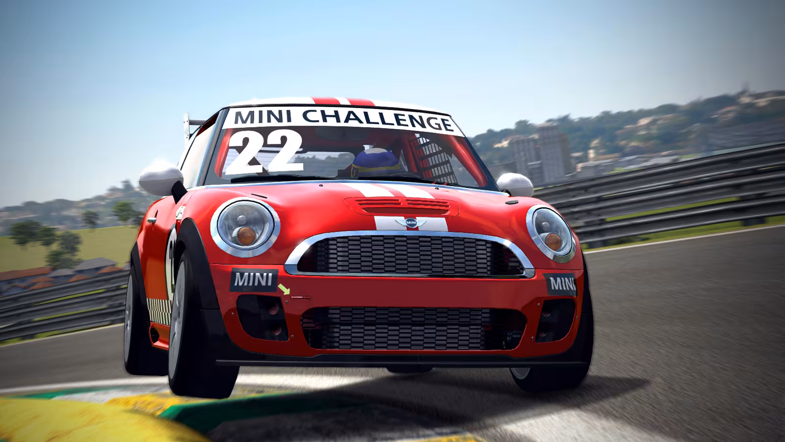 Stock Car Extreme - stock-car-extreme_1.avif
