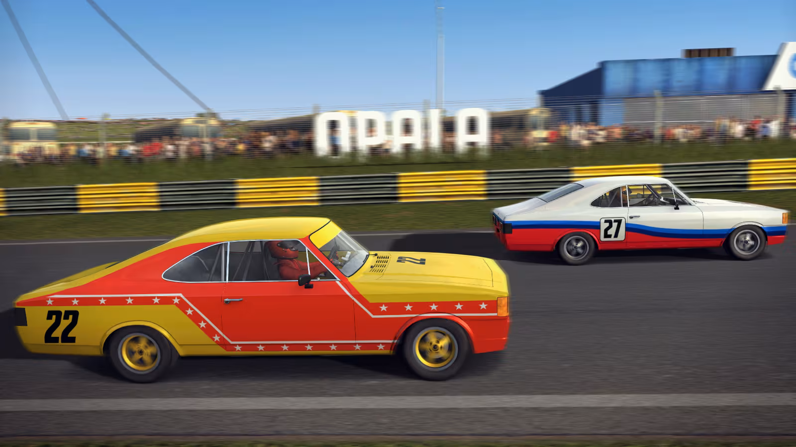 Stock Car Extreme - stock-car-extreme_4.avif