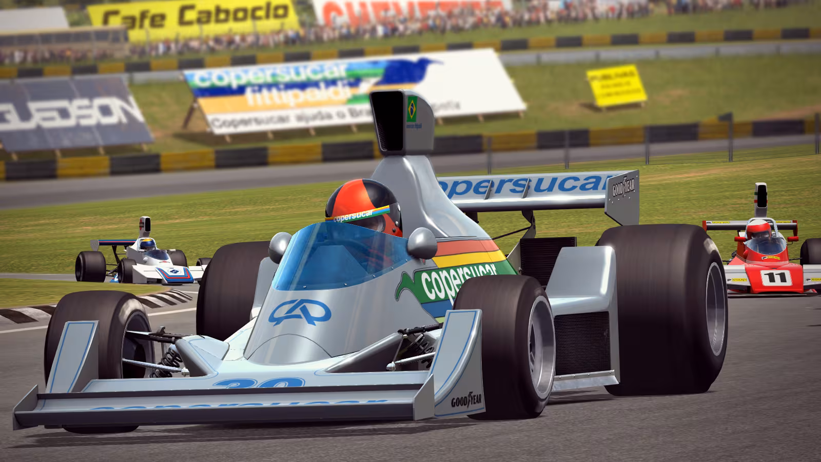 Stock Car Extreme - stock-car-extreme_5.avif