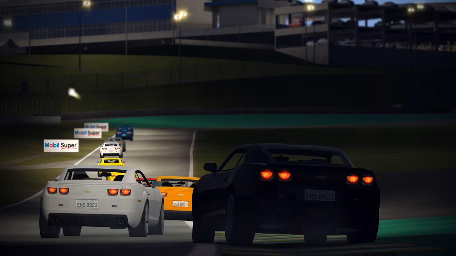 Stock Car Extreme - stock-car-extreme_6.avif
