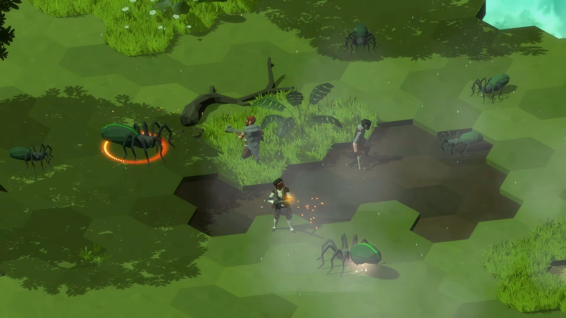 Stolen Realm - stolen-realm_6.avif