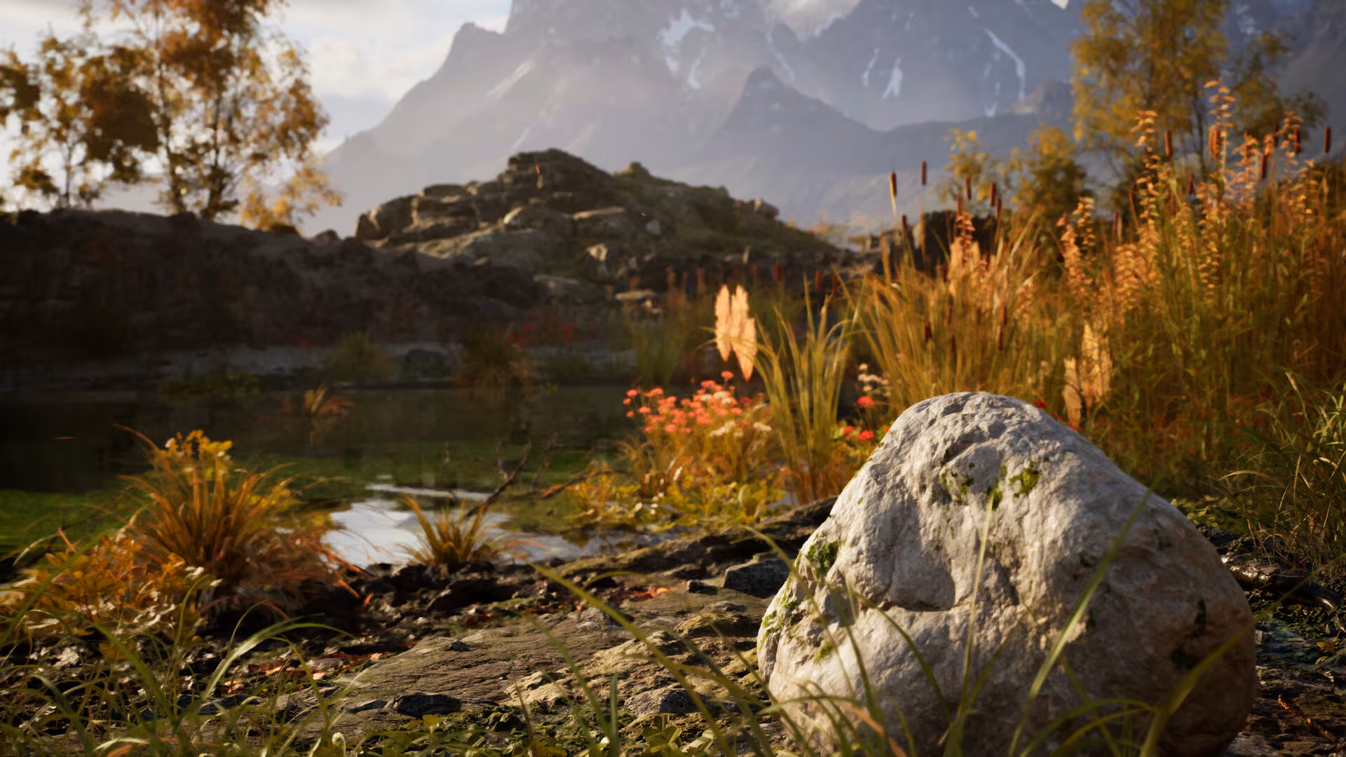 Stone Simulator – Just Be a Rock - stone-simulator-just-be-a-rock_4.avif