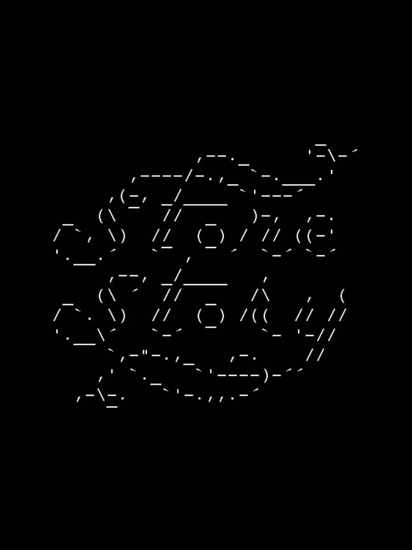Capsule for Stone Story RPG