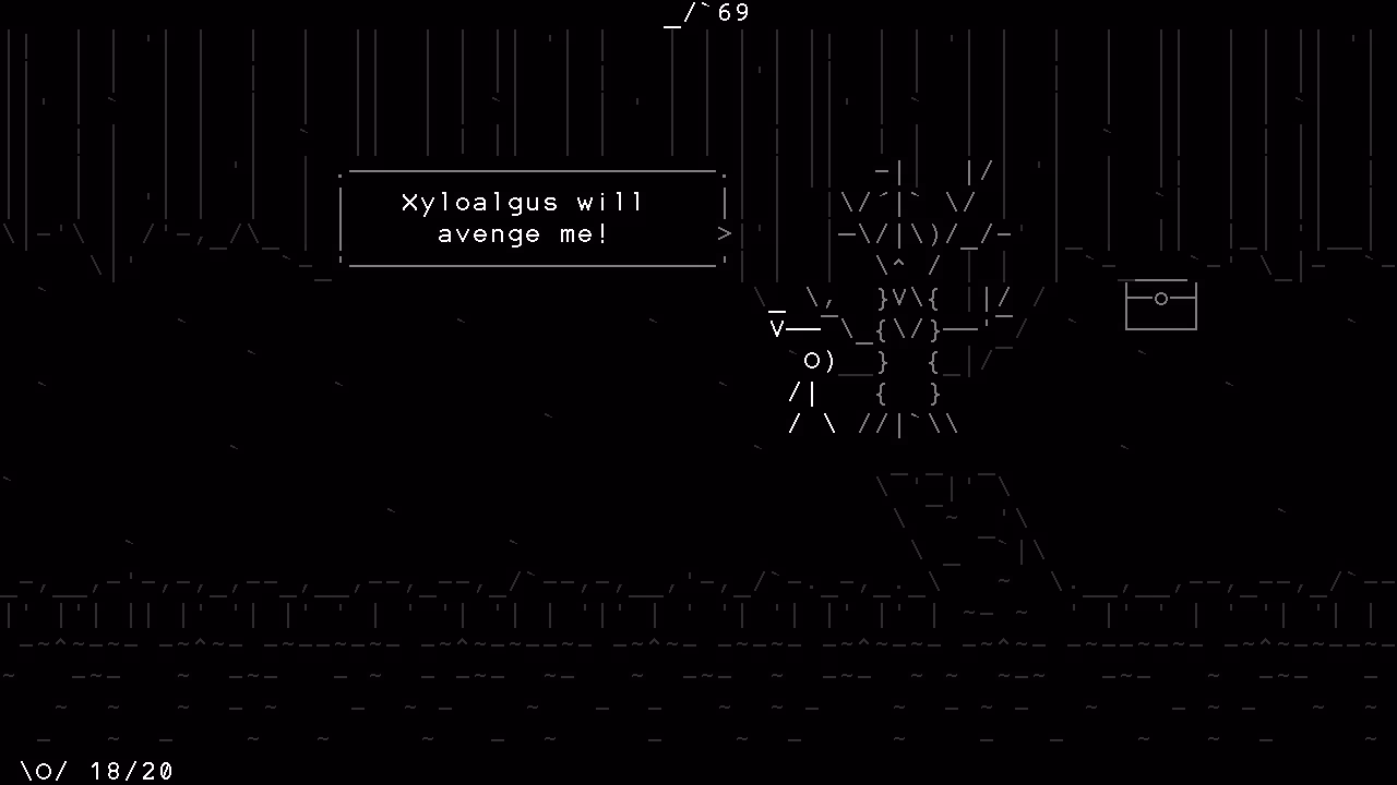 Stone Story RPG - stone-story-rpg_5.avif