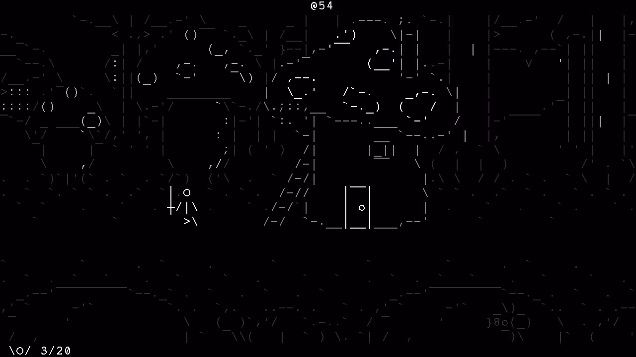 Stone Story RPG - stone-story-rpg_6.avif