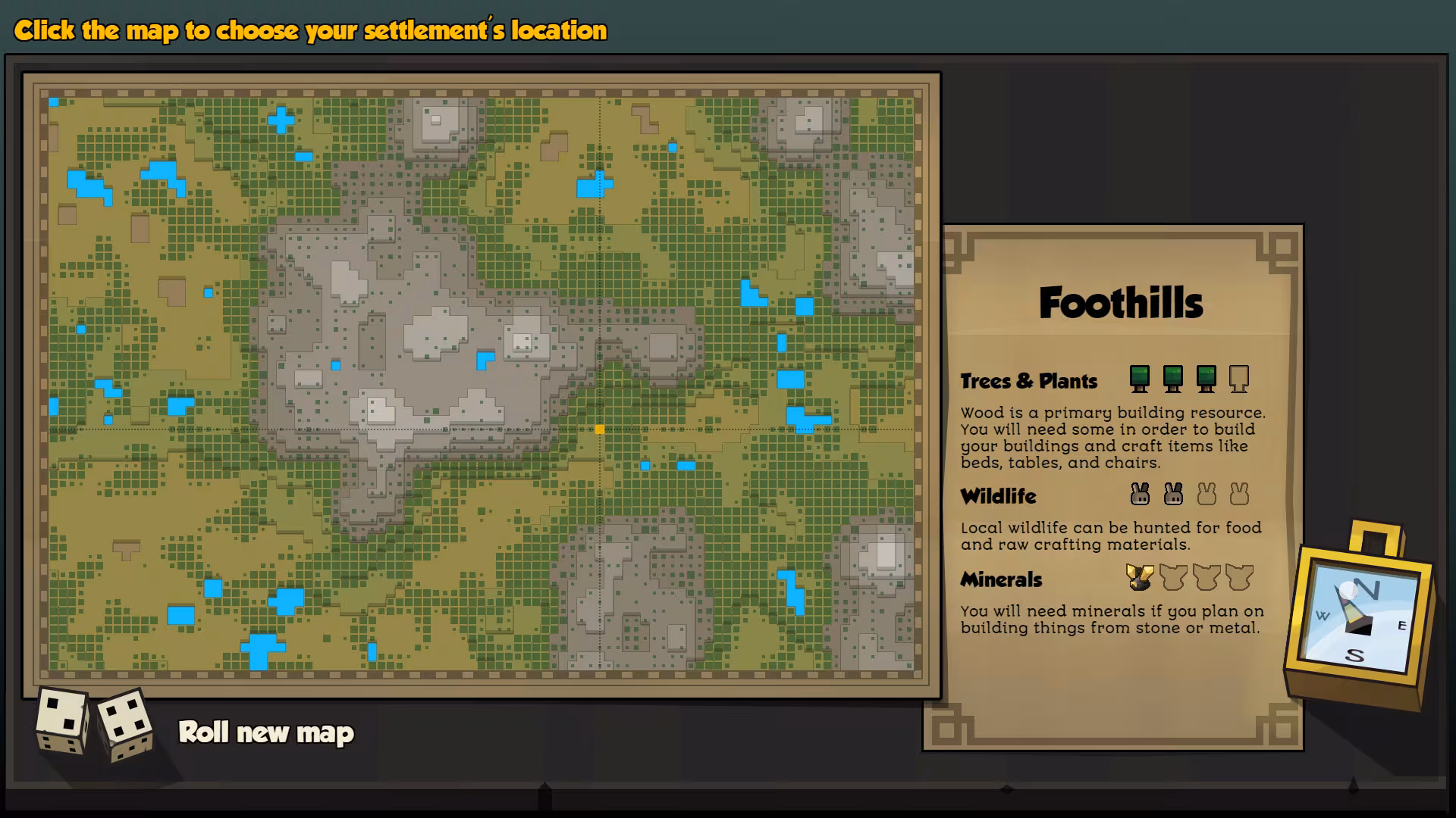 Stonehearth - stonehearth_2.avif
