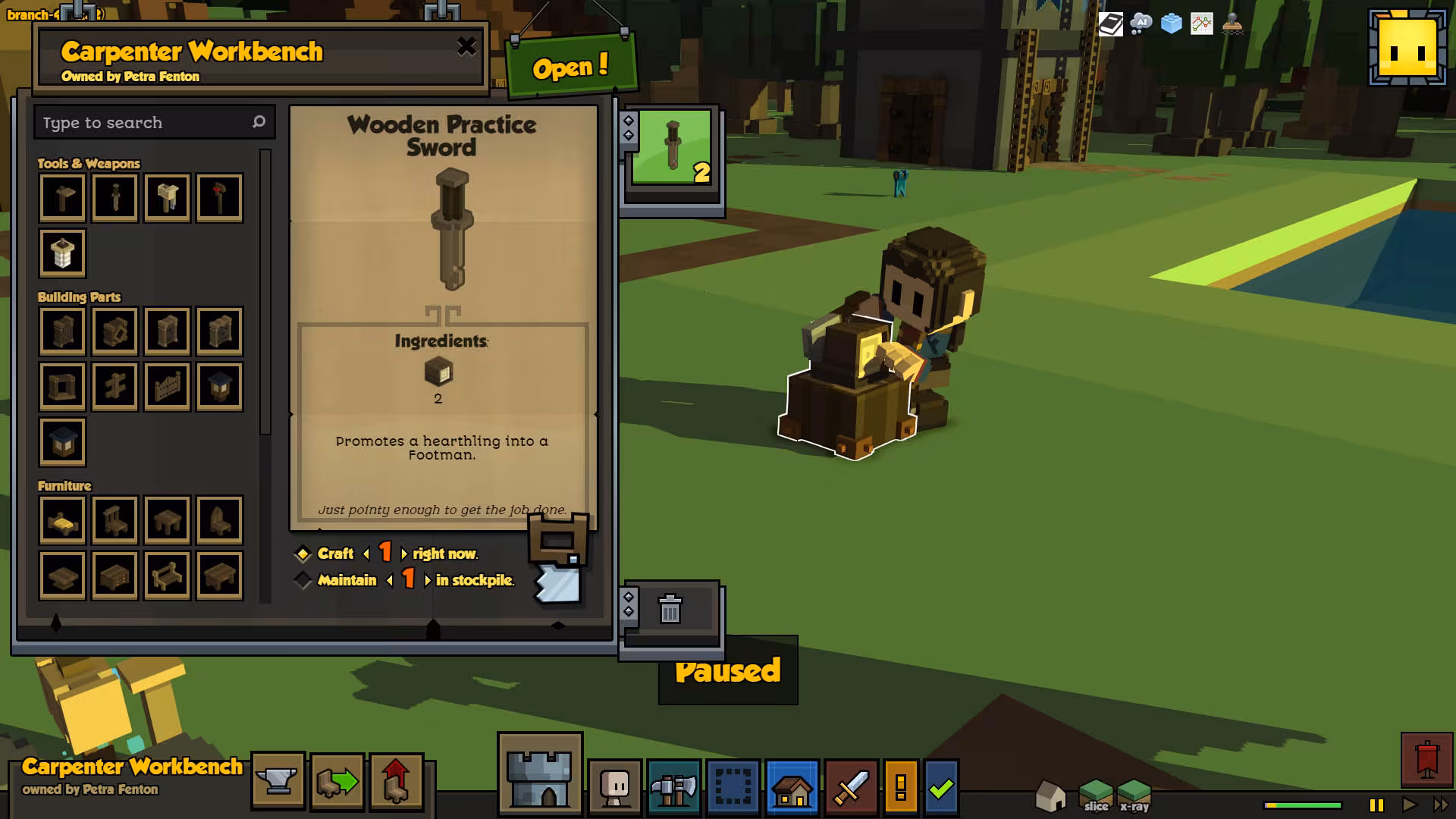 Stonehearth - stonehearth_3.avif