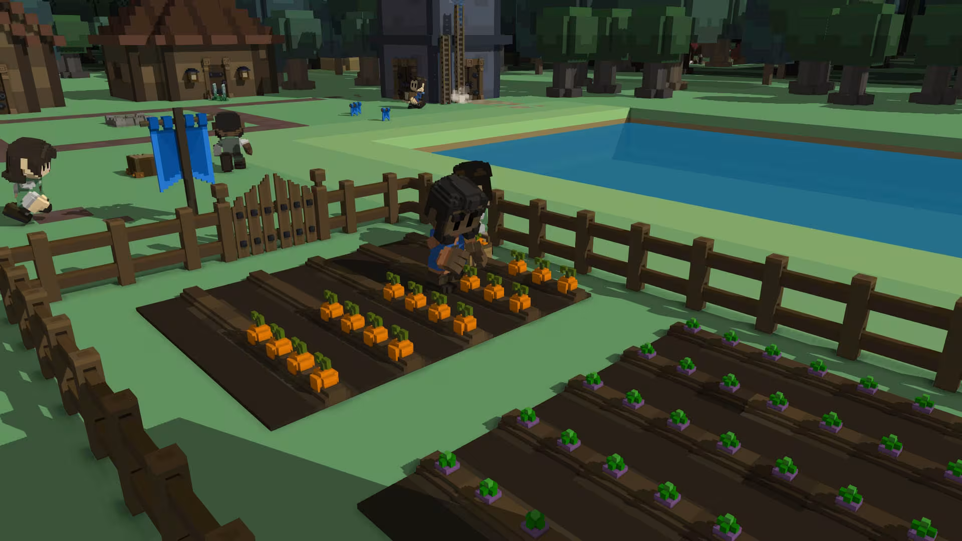Stonehearth - stonehearth_6.avif
