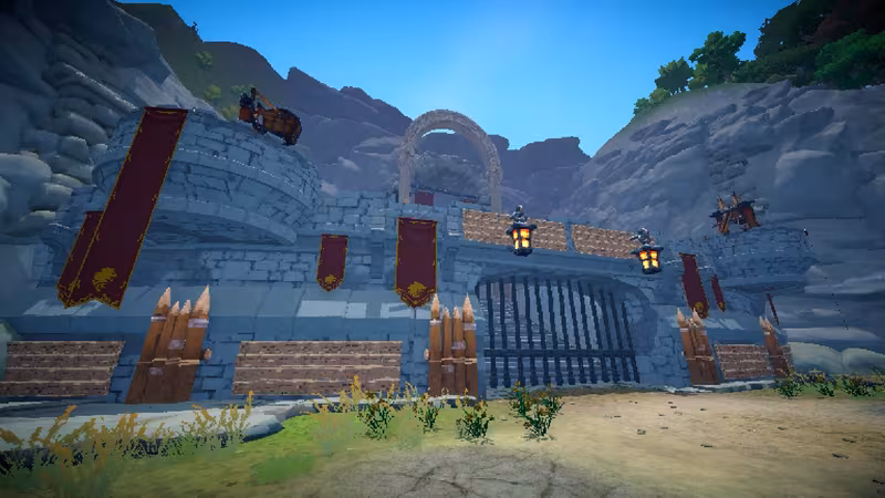 Stonewards - stonewards_4.avif