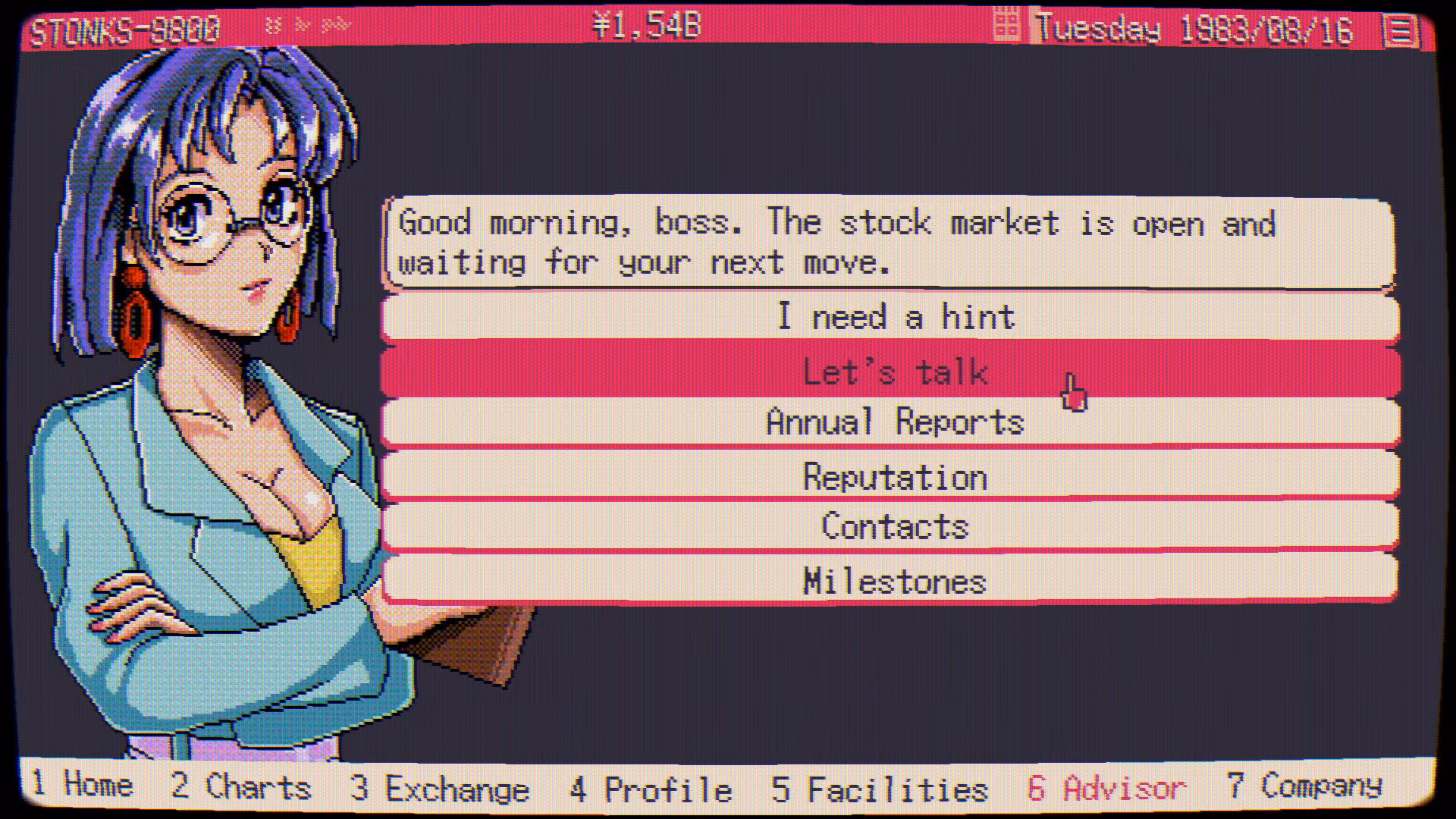 STONKS-9800: Stock Market Simulator - stonks-9800-stock-market-simulator_1.avif