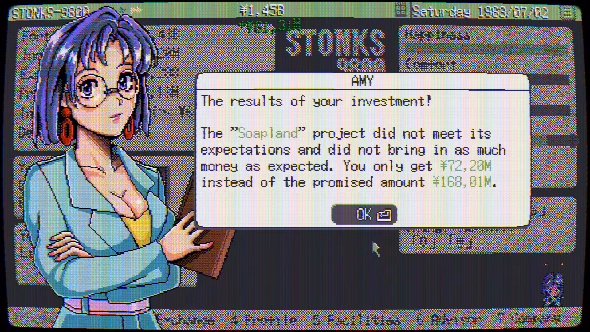STONKS-9800: Stock Market Simulator - stonks-9800-stock-market-simulator_4.avif