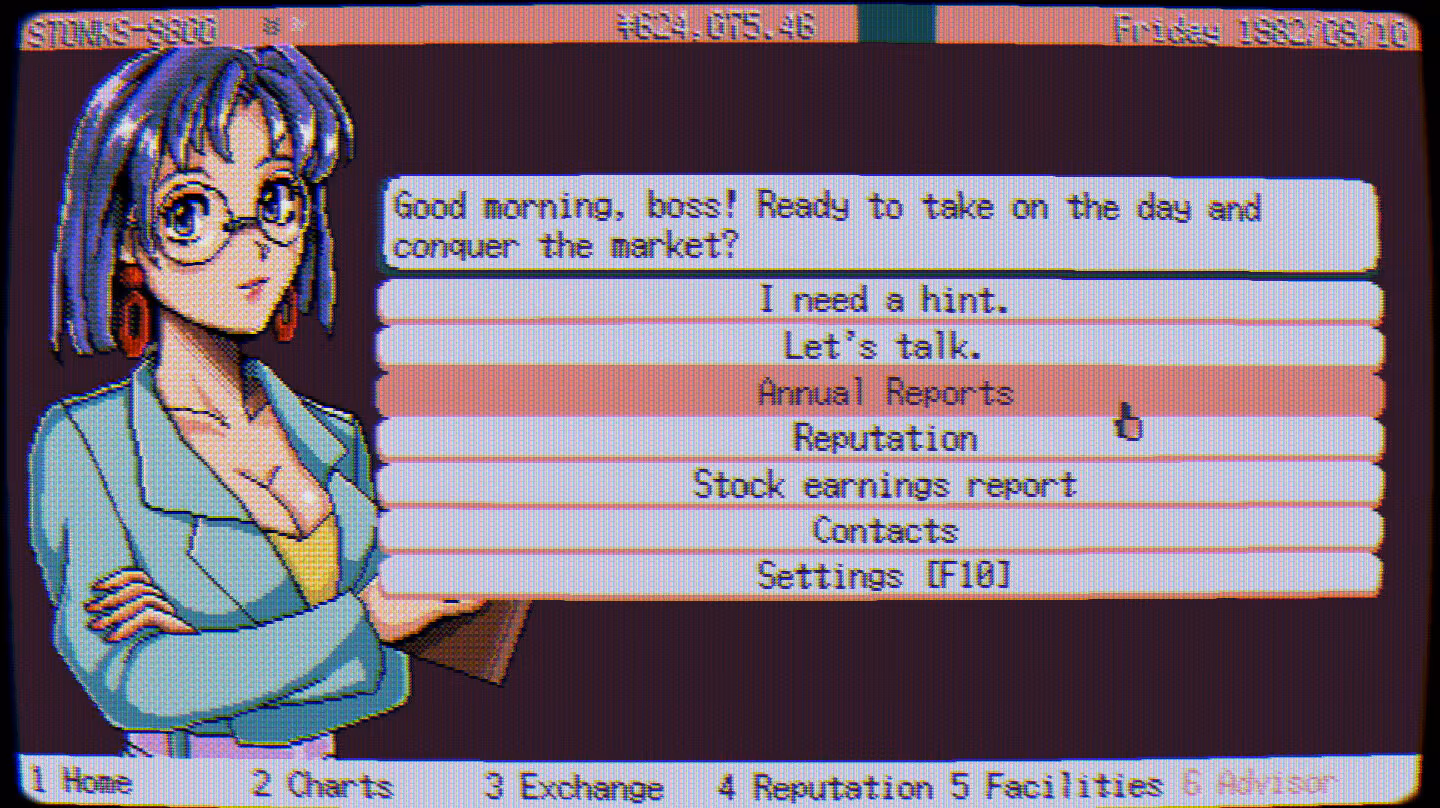 STONKS-9800: Stock Market Simulator - stonks-9800-stock-market-simulator_5.avif