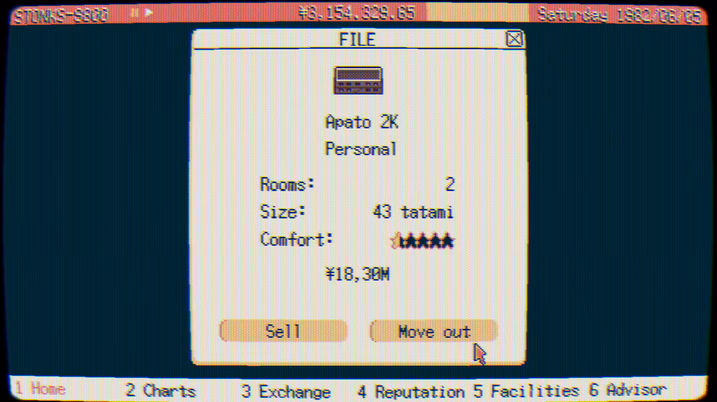 STONKS-9800: Stock Market Simulator - stonks-9800-stock-market-simulator_6.avif