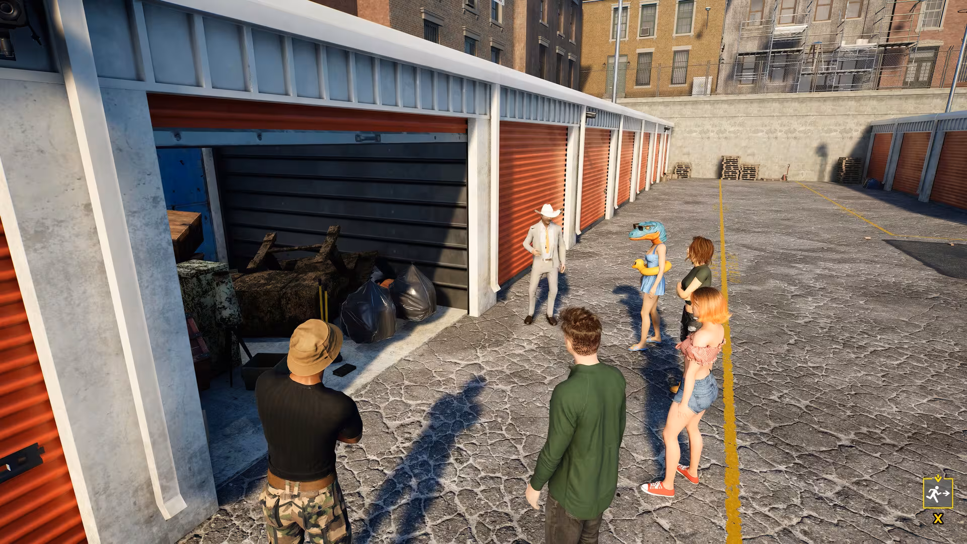 Storage Hunter Simulator - storage-hunter-simulator_2.avif