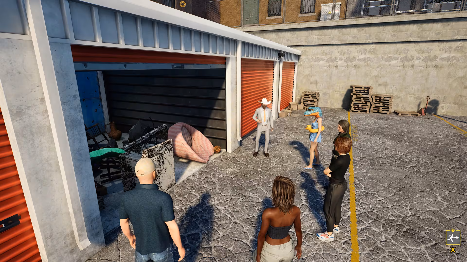 Storage Hunter Simulator - storage-hunter-simulator_6.avif