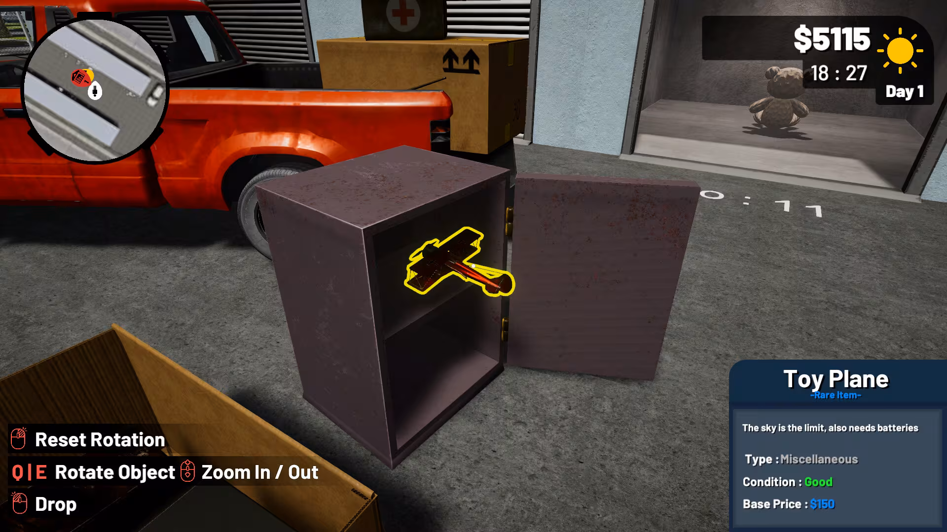 Storage Hustle - storage-hustle_4.avif