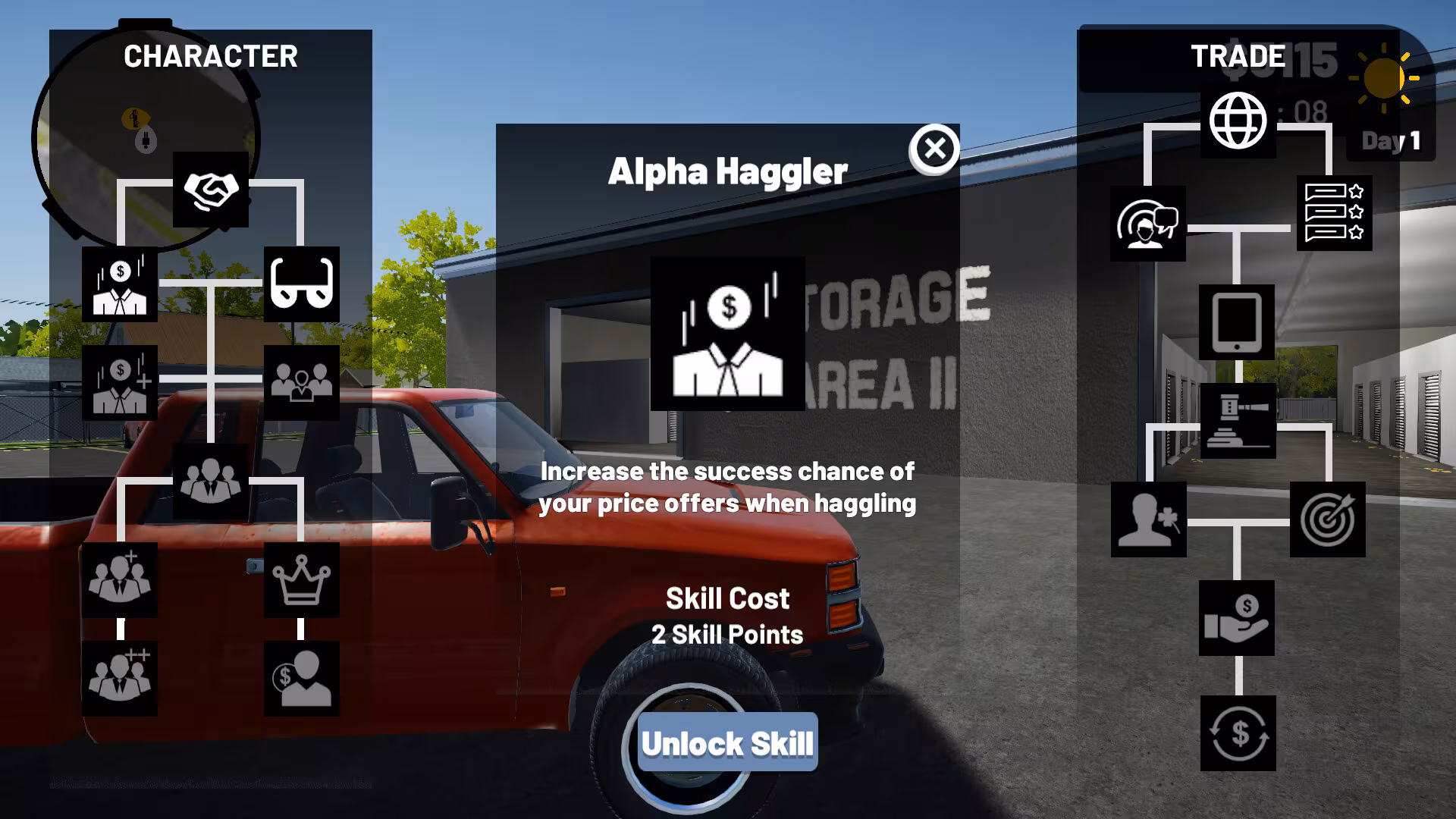 Storage Hustle - storage-hustle_5.avif