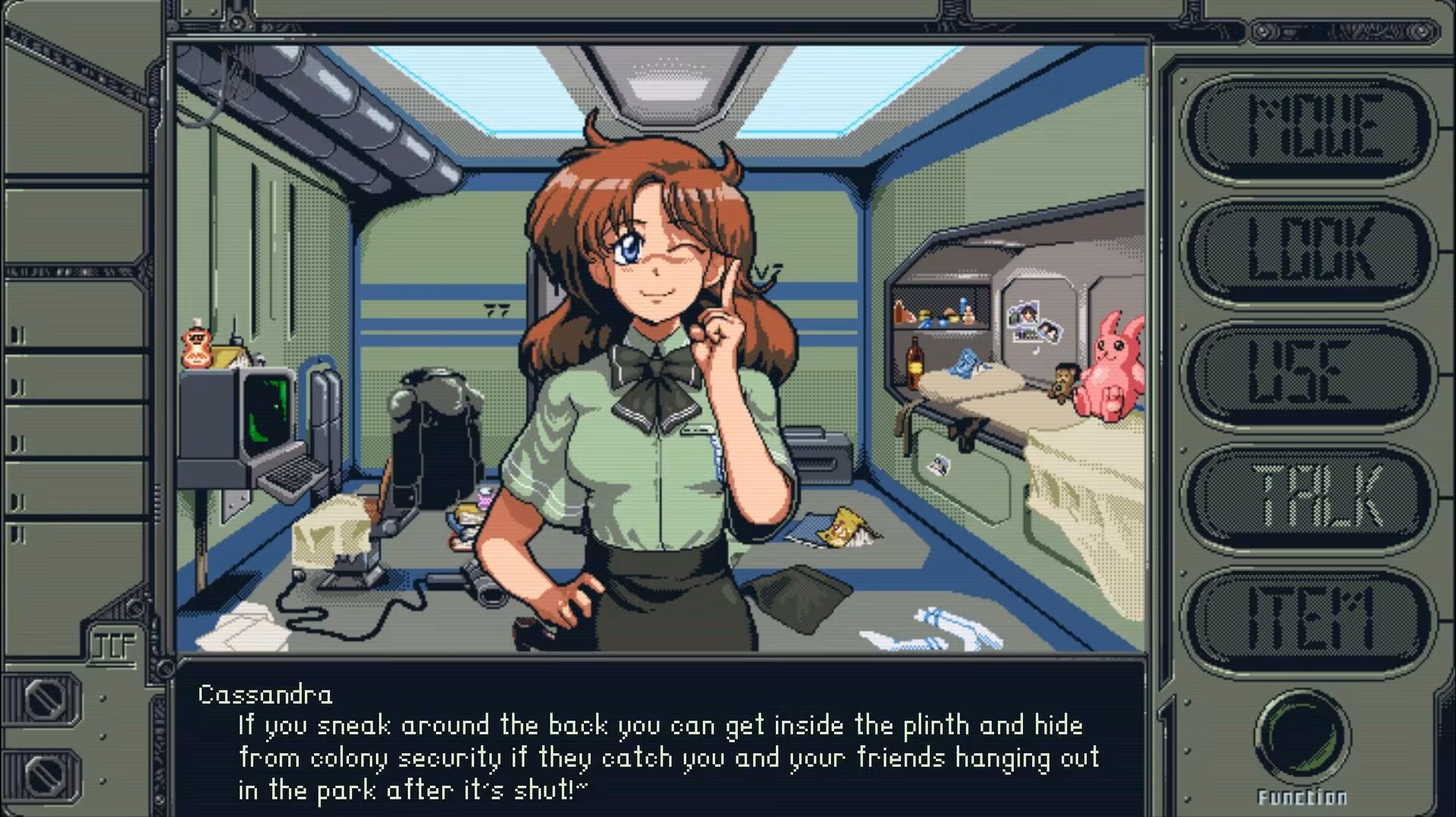 Stories from Sol: The Gun-Dog - stories-from-sol-the-gun-dog_2.avif