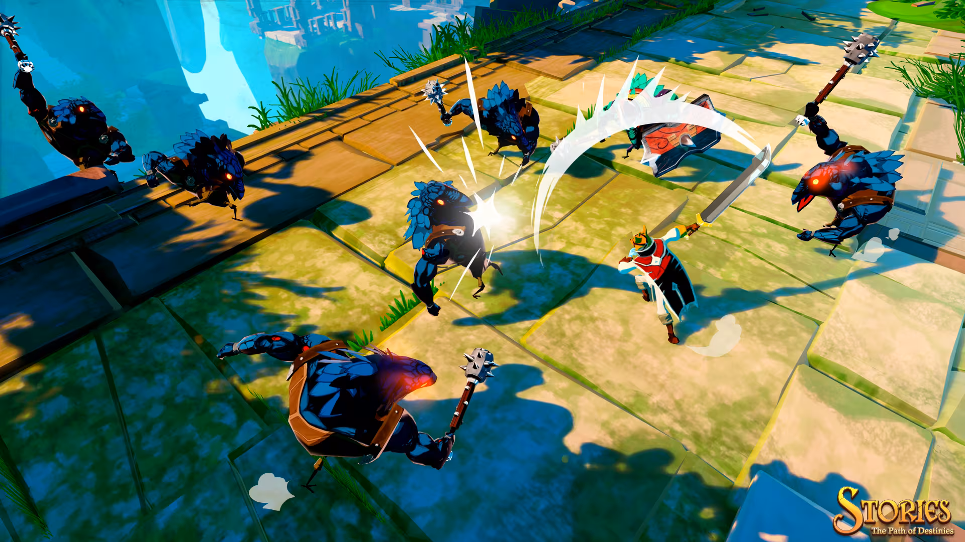 Stories: The Path of Destinies - stories-the-path-of-destinies_1.avif