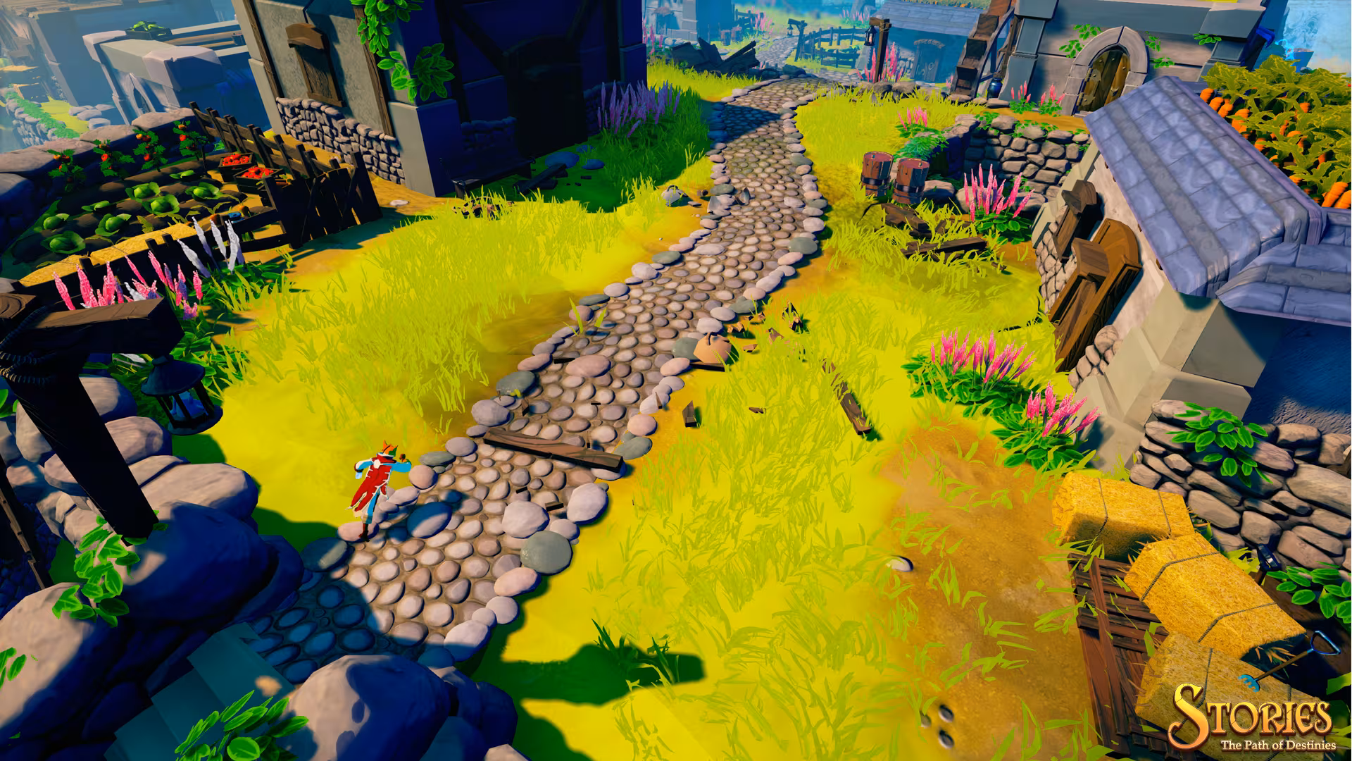 Stories: The Path of Destinies - stories-the-path-of-destinies_2.avif