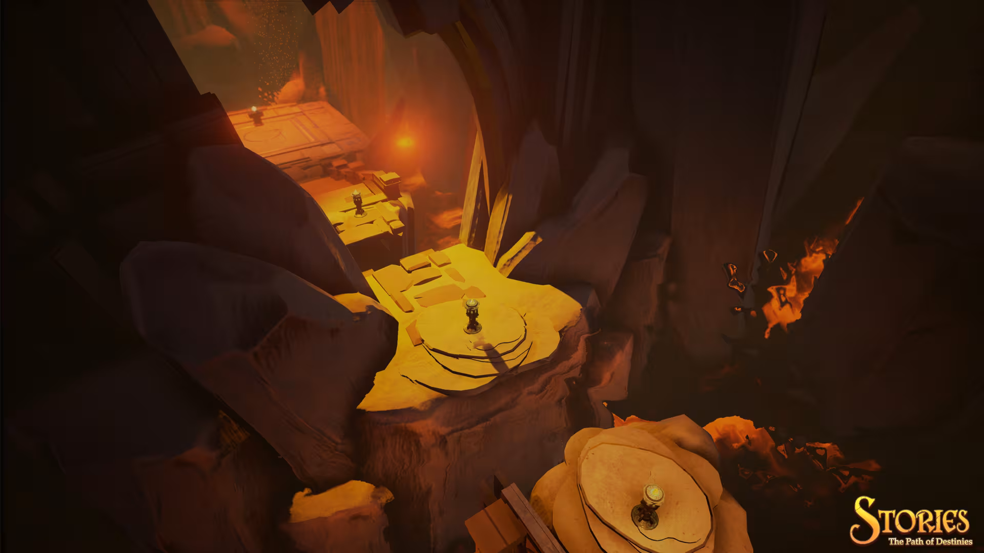 Stories: The Path of Destinies - stories-the-path-of-destinies_3.avif
