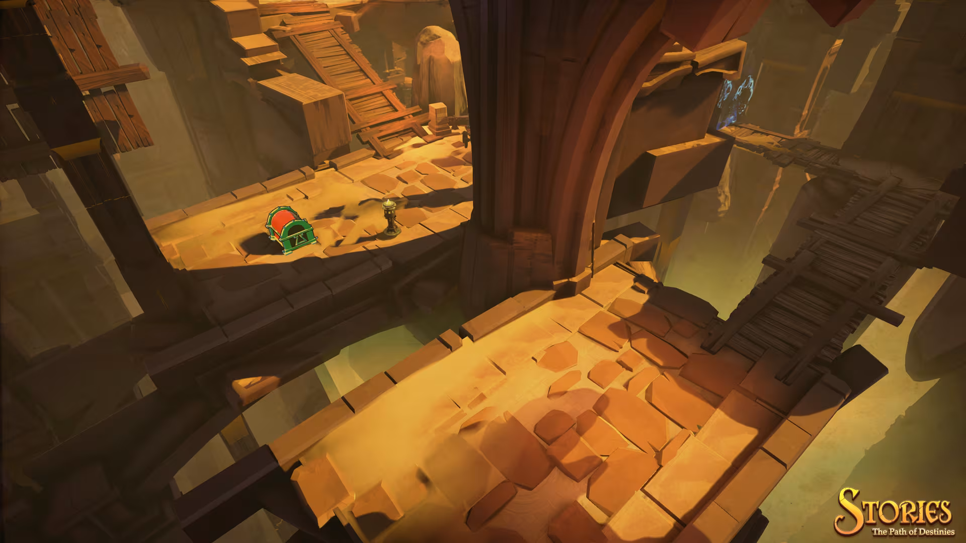 Stories: The Path of Destinies - stories-the-path-of-destinies_5.avif
