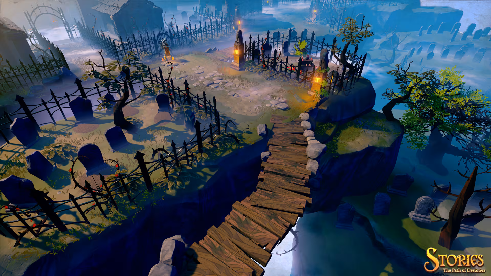 Stories: The Path of Destinies - stories-the-path-of-destinies_6.avif