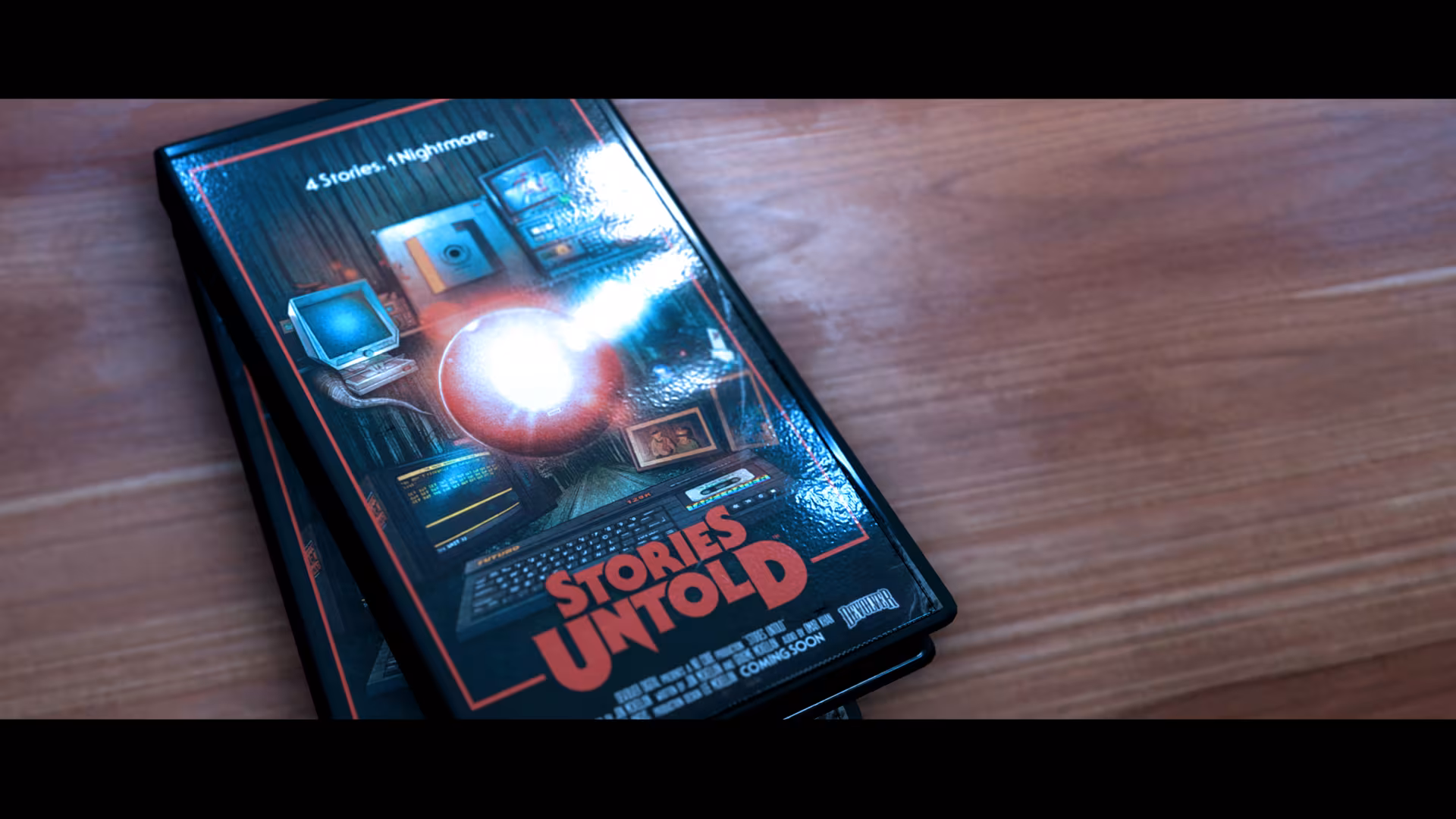 Stories Untold - stories-untold_1.avif