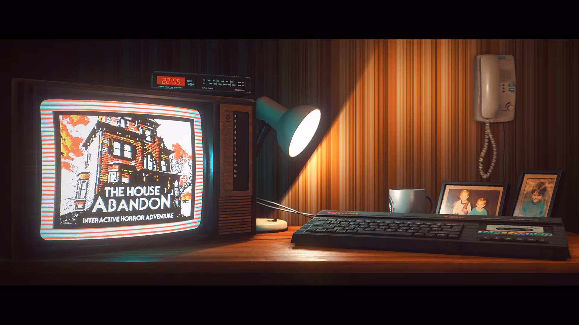 Stories Untold - stories-untold_2.avif