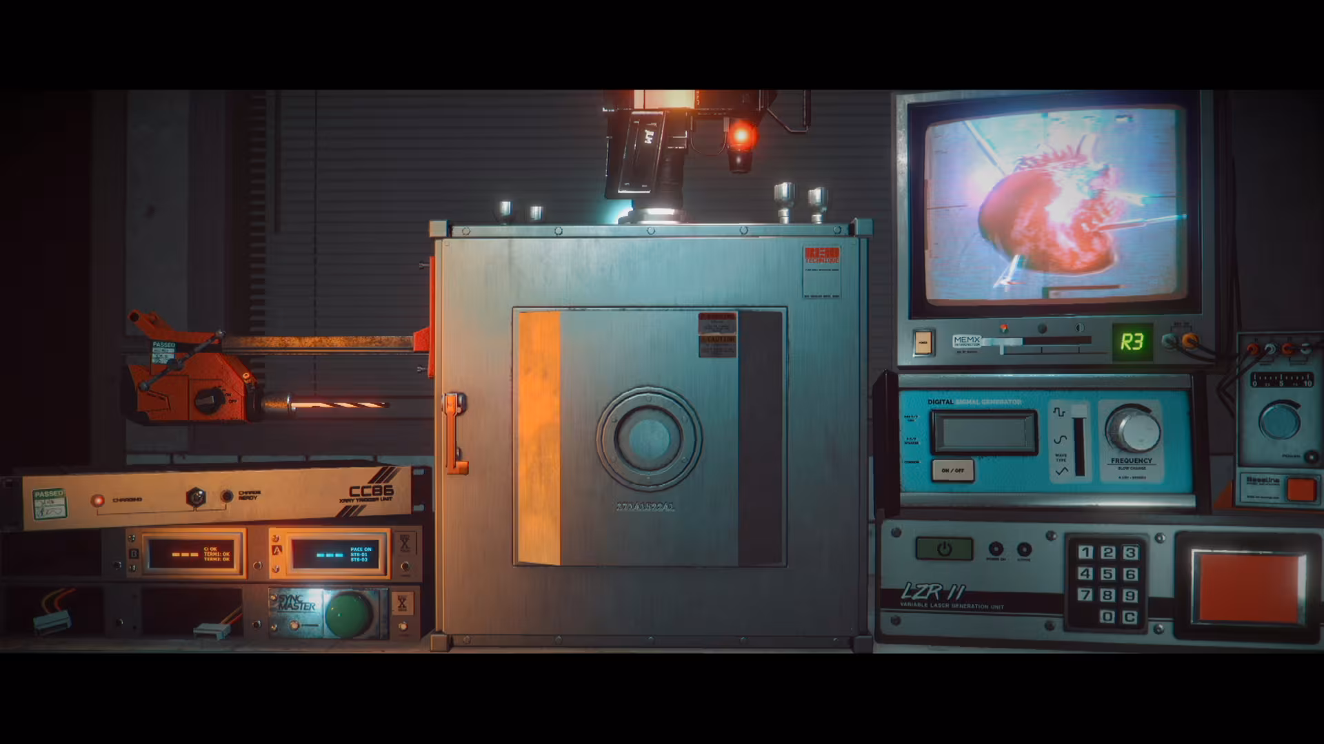 Stories Untold - stories-untold_3.avif