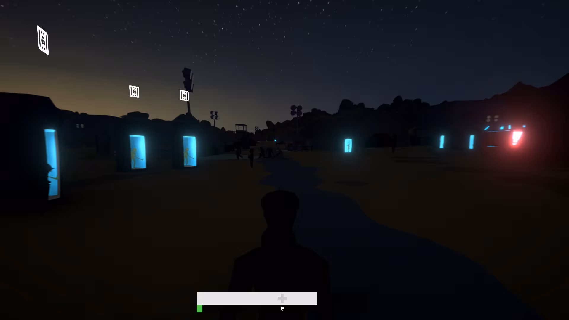 STORM AREA 51: AYY LMAO EDITION - storm-area-51-ayy-lmao-edition_2.avif
