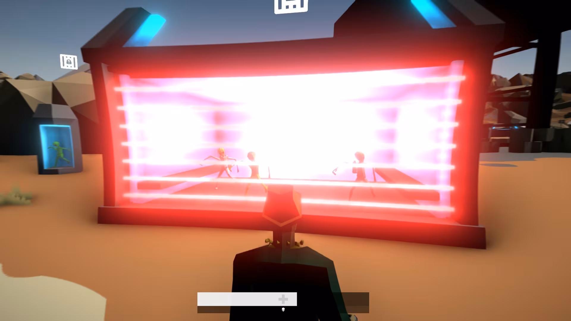 STORM AREA 51: AYY LMAO EDITION - storm-area-51-ayy-lmao-edition_3.avif