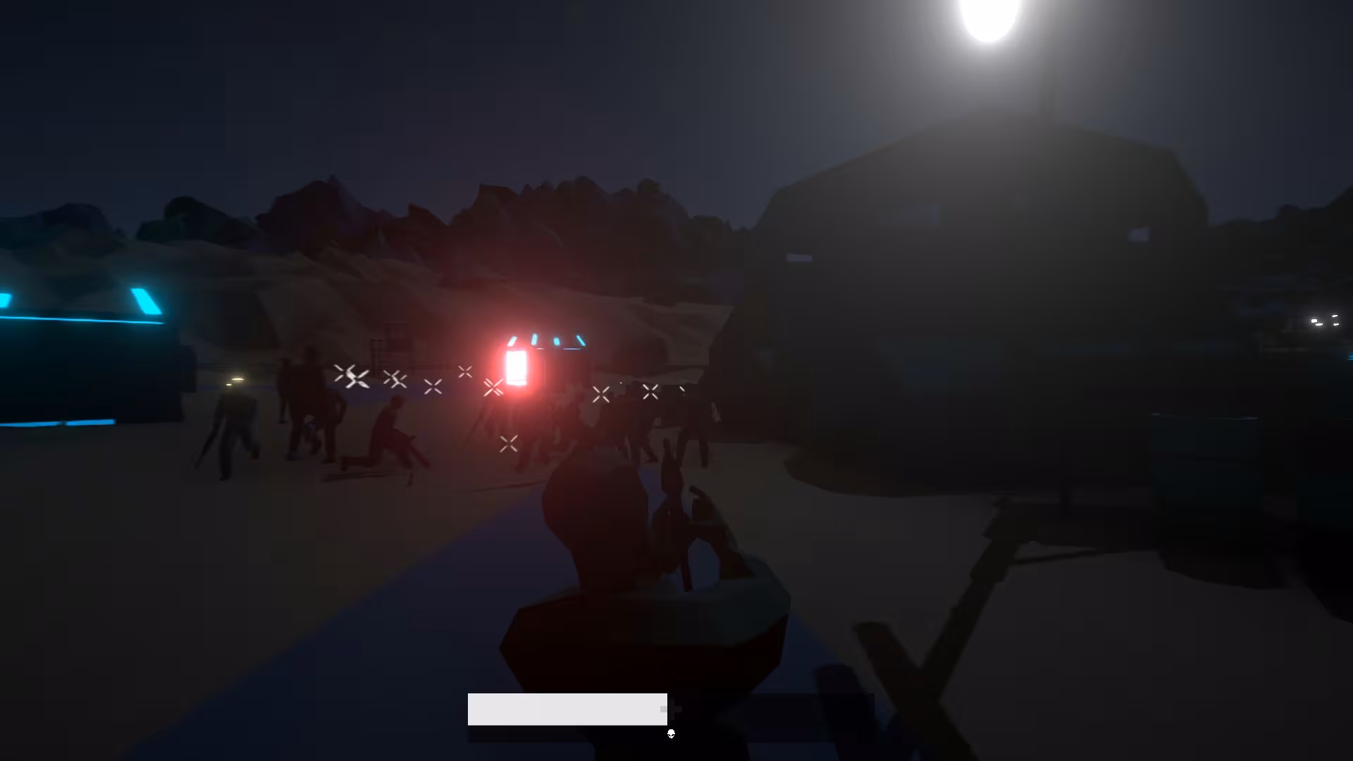 STORM AREA 51: AYY LMAO EDITION - storm-area-51-ayy-lmao-edition_5.avif
