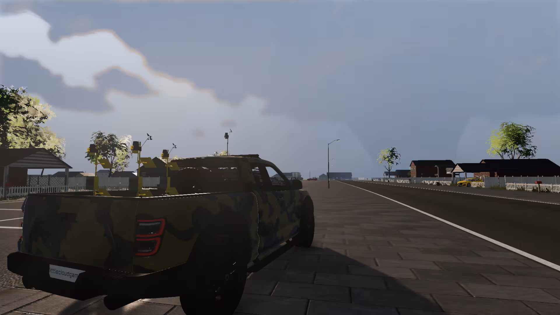 Storm Chasers - storm-chasers_2.avif