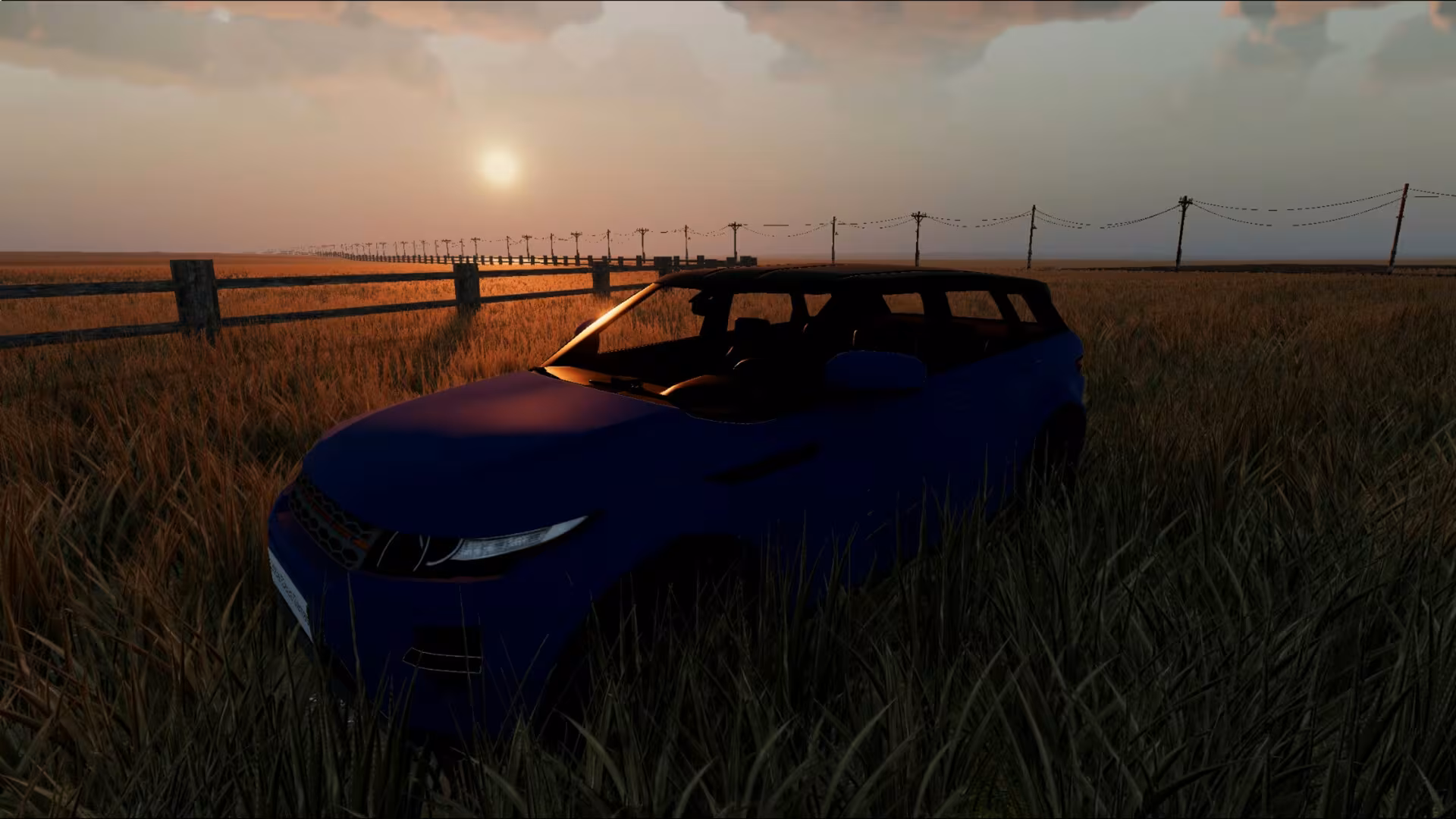 Storm Chasers - storm-chasers_3.avif