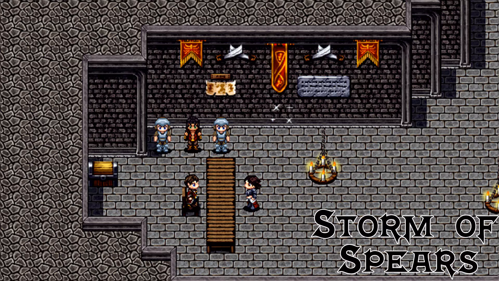 Storm Of Spears RPG - storm-of-spears-rpg_2.avif