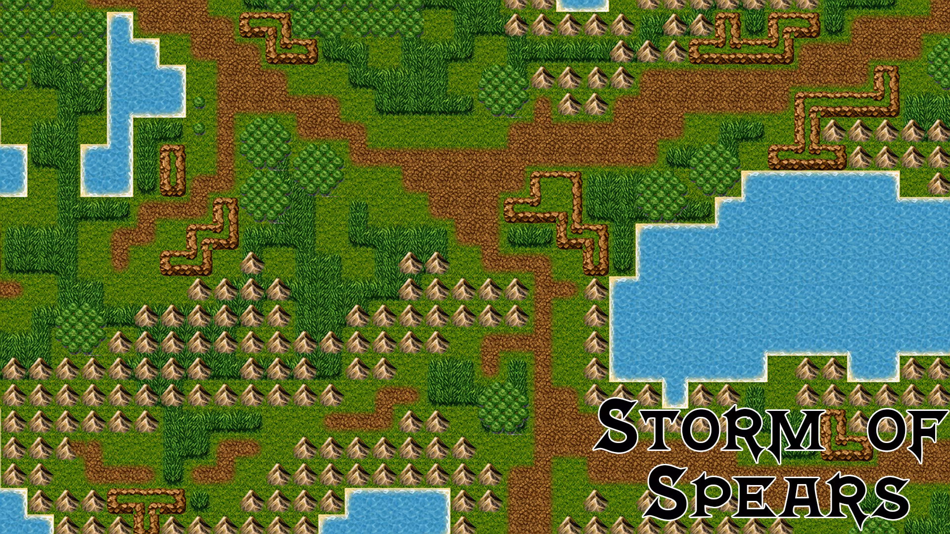 Storm Of Spears RPG - storm-of-spears-rpg_3.avif