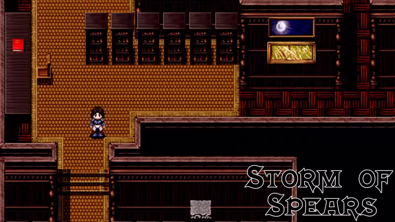 Storm Of Spears RPG - storm-of-spears-rpg_4.avif
