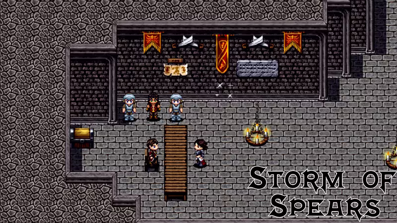 Storm Of Spears RPG - storm-of-spears-rpg_5.avif