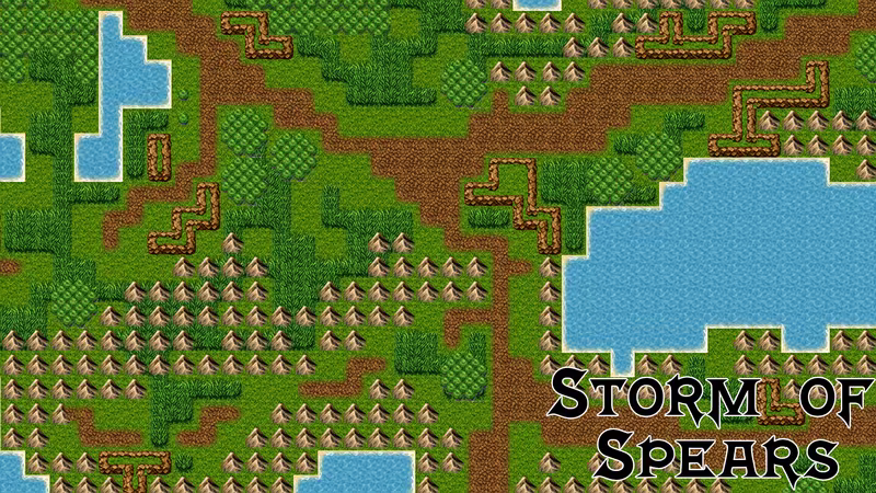 Storm Of Spears RPG - storm-of-spears-rpg_6.avif