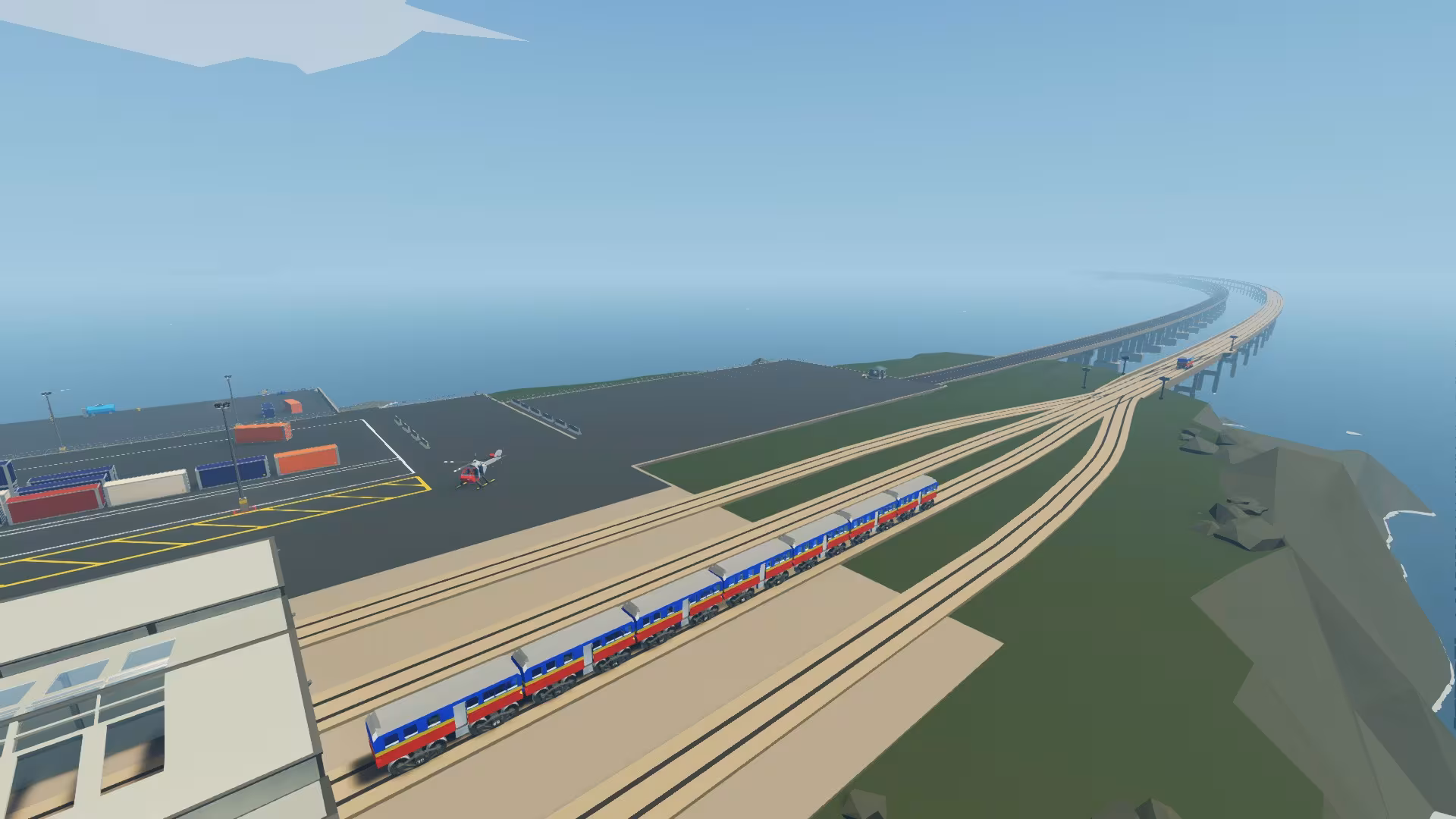 Stormworks: Build and Rescue - stormworks-build-and-rescue_1.avif