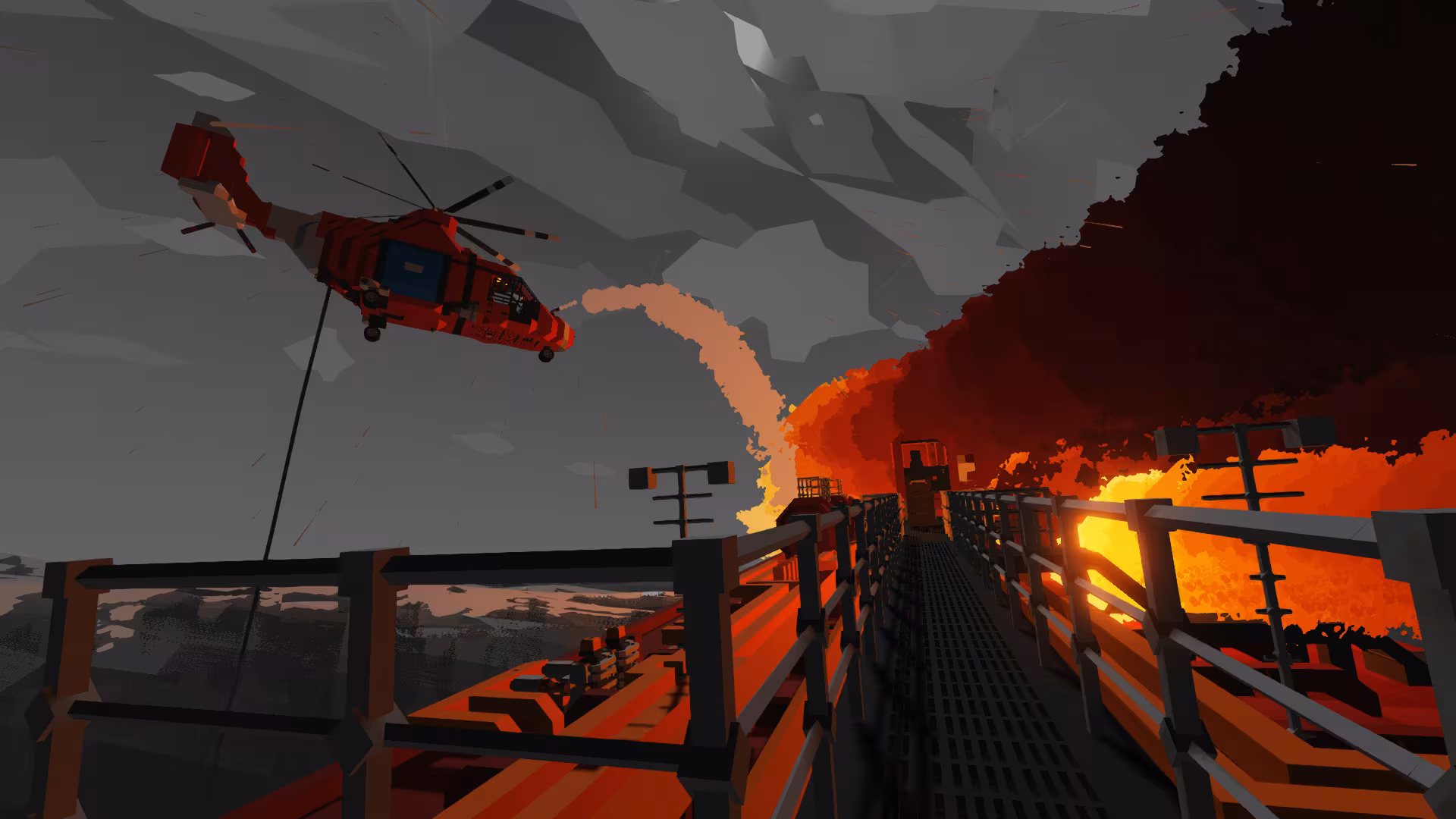 Stormworks: Build and Rescue - stormworks-build-and-rescue_2.avif