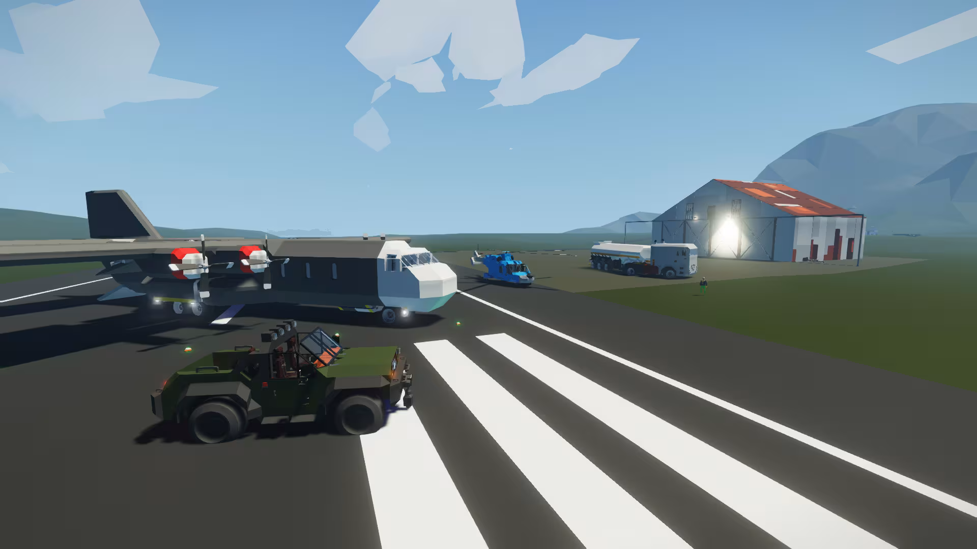 Stormworks: Build and Rescue - stormworks-build-and-rescue_3.avif