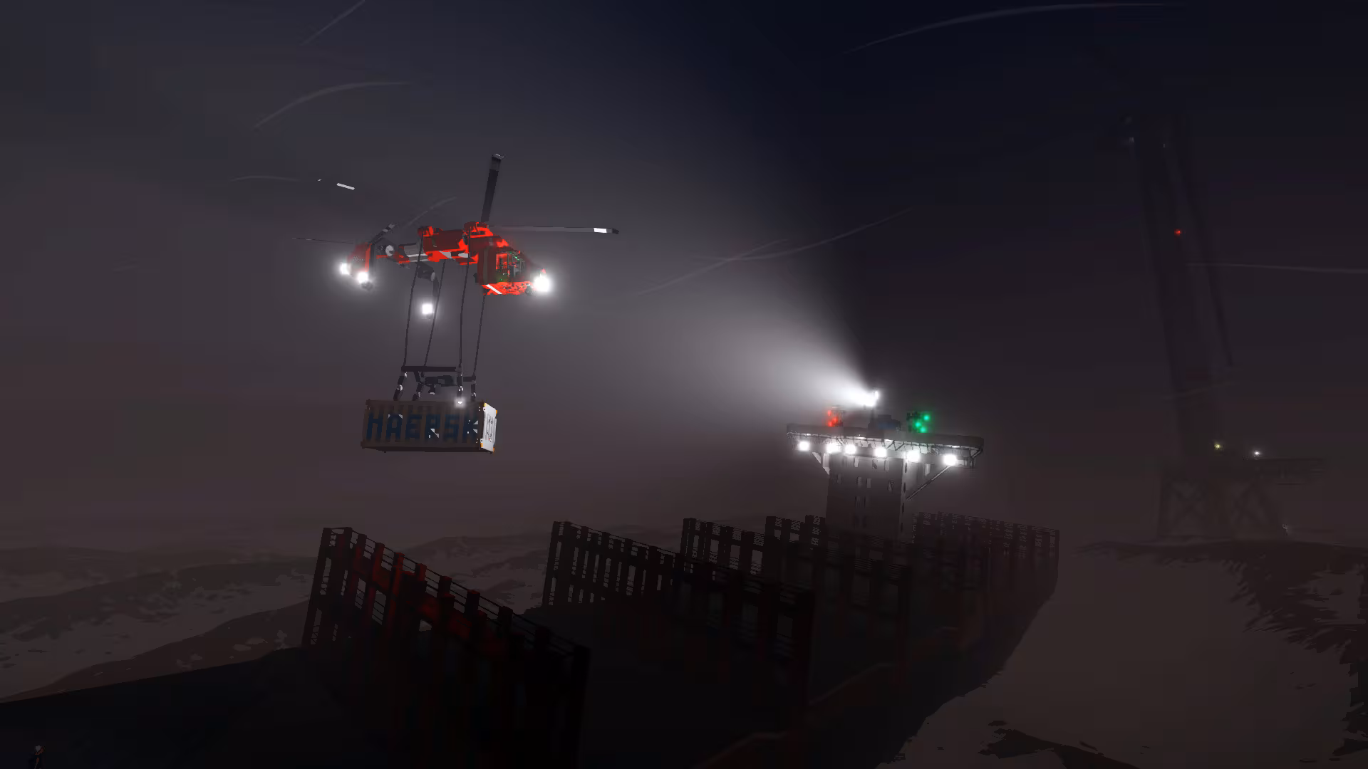 Stormworks: Build and Rescue - stormworks-build-and-rescue_4.avif