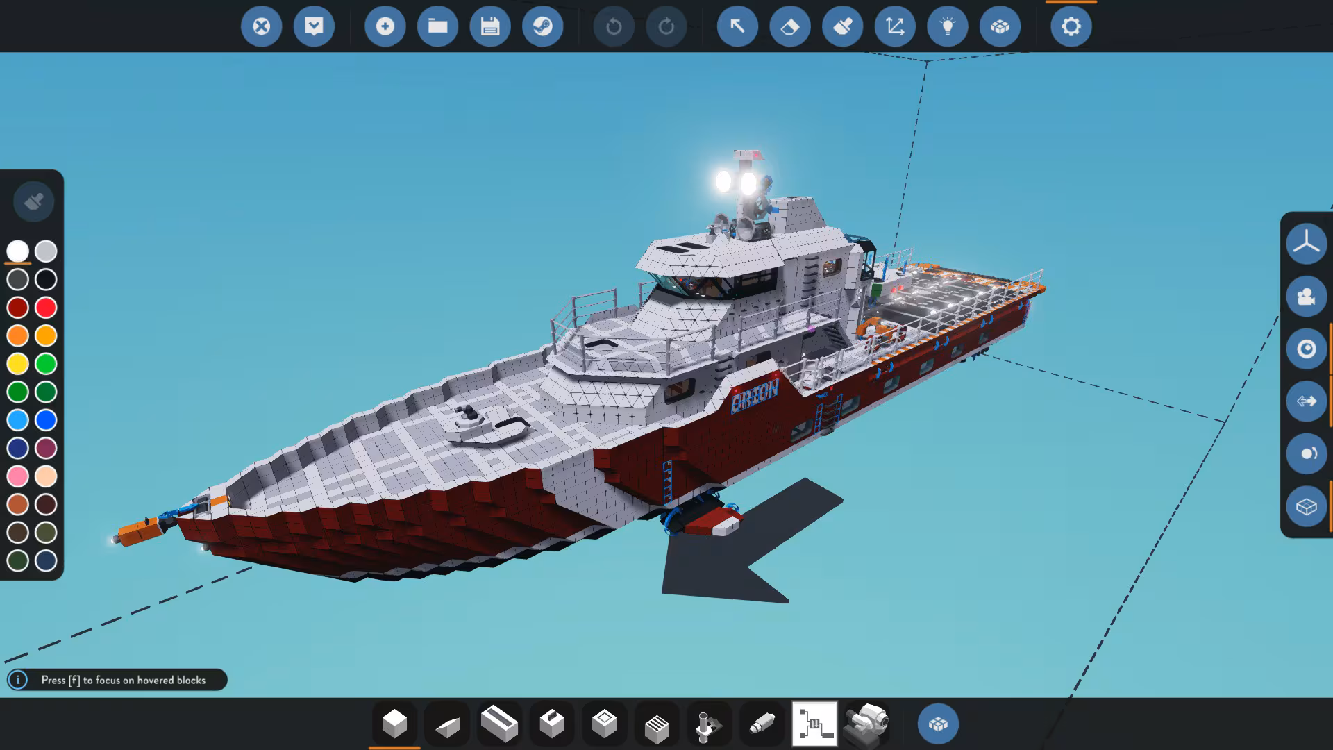 Stormworks: Build and Rescue - stormworks-build-and-rescue_6.avif