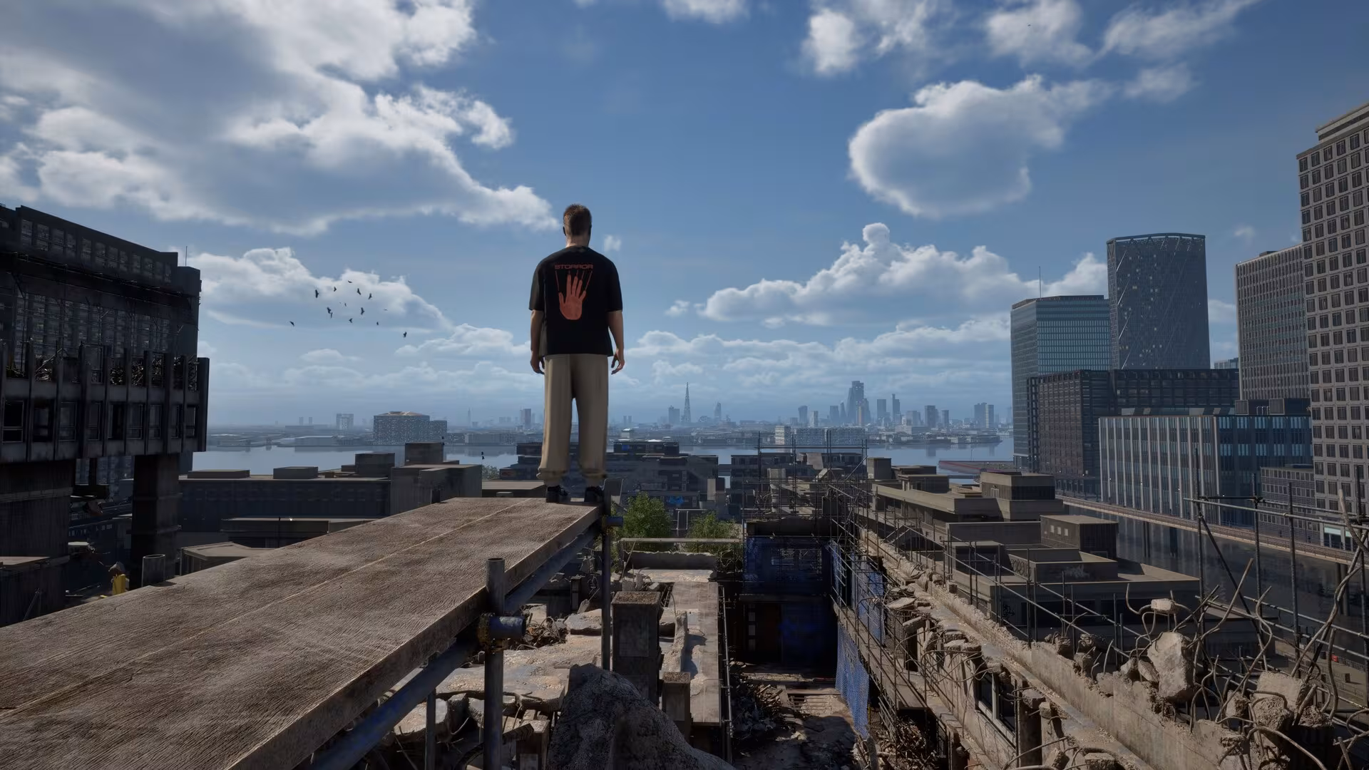 STORROR Parkour Pro - storror-parkour-pro_1.avif